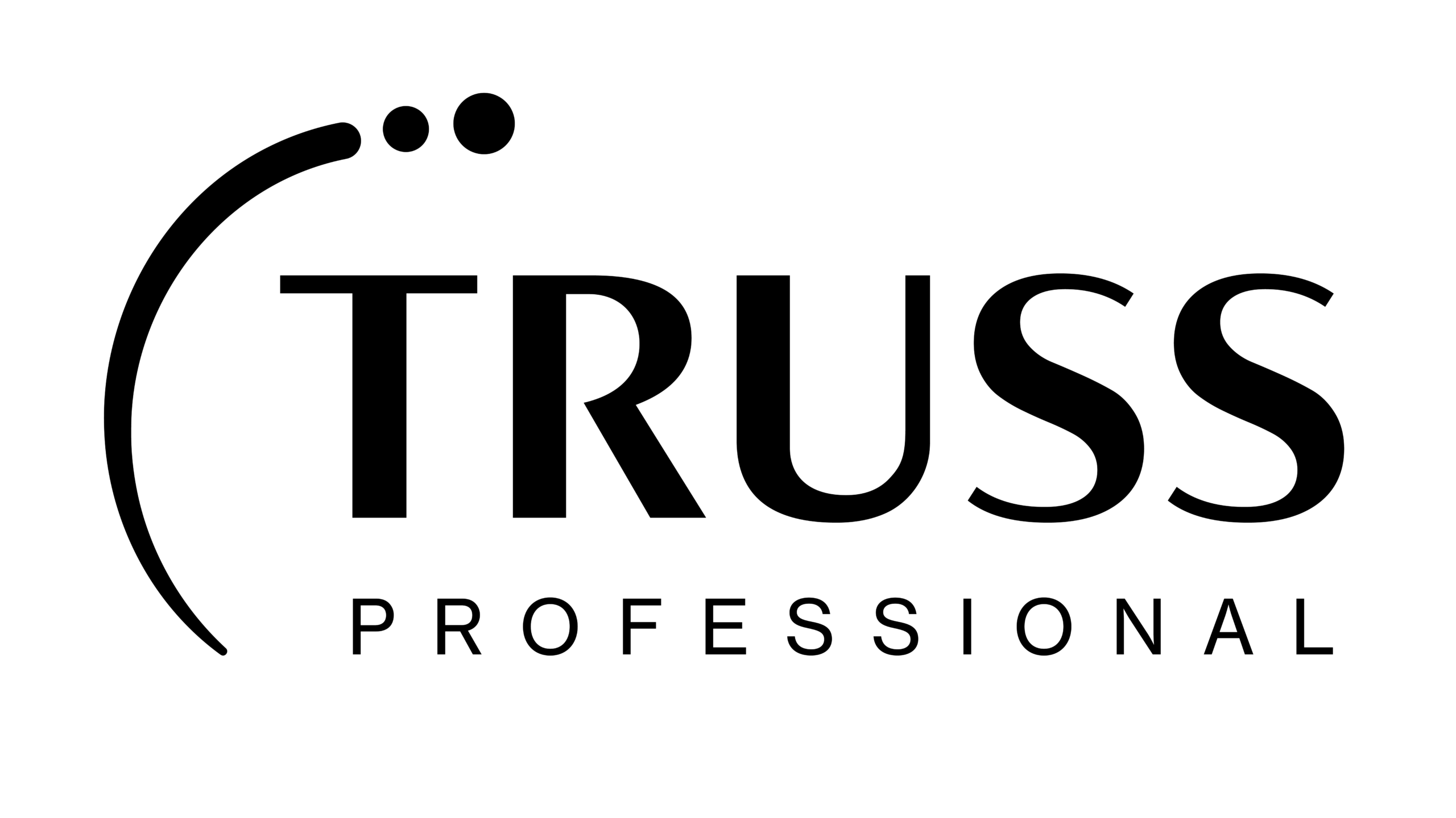 TRUSS Professional