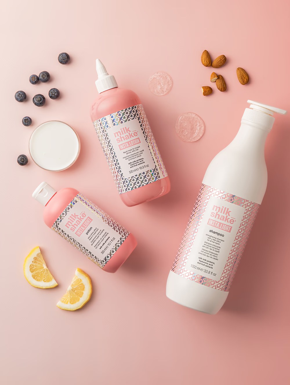 milk_shake® insta.light