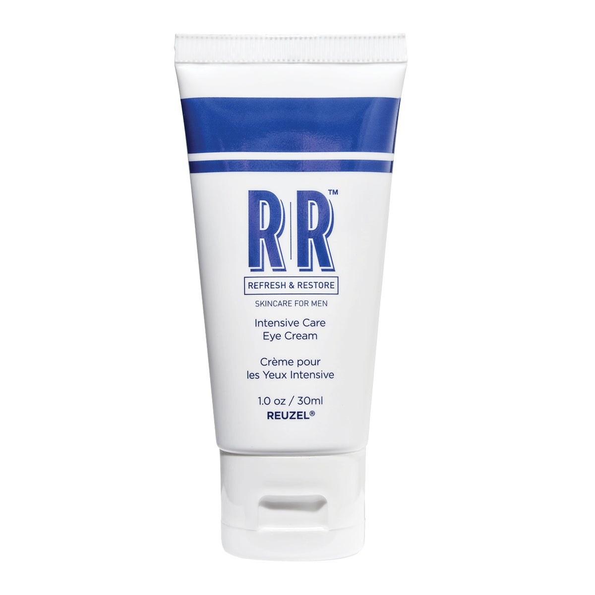 Reuzel Refresh & Restore Eye Cream