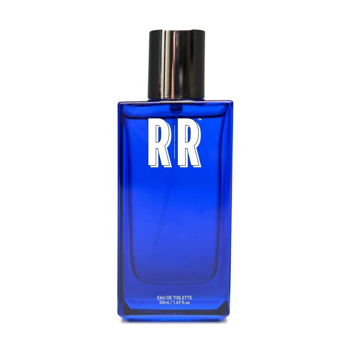 Reuzel Refresh & Restore Fine Fragrance